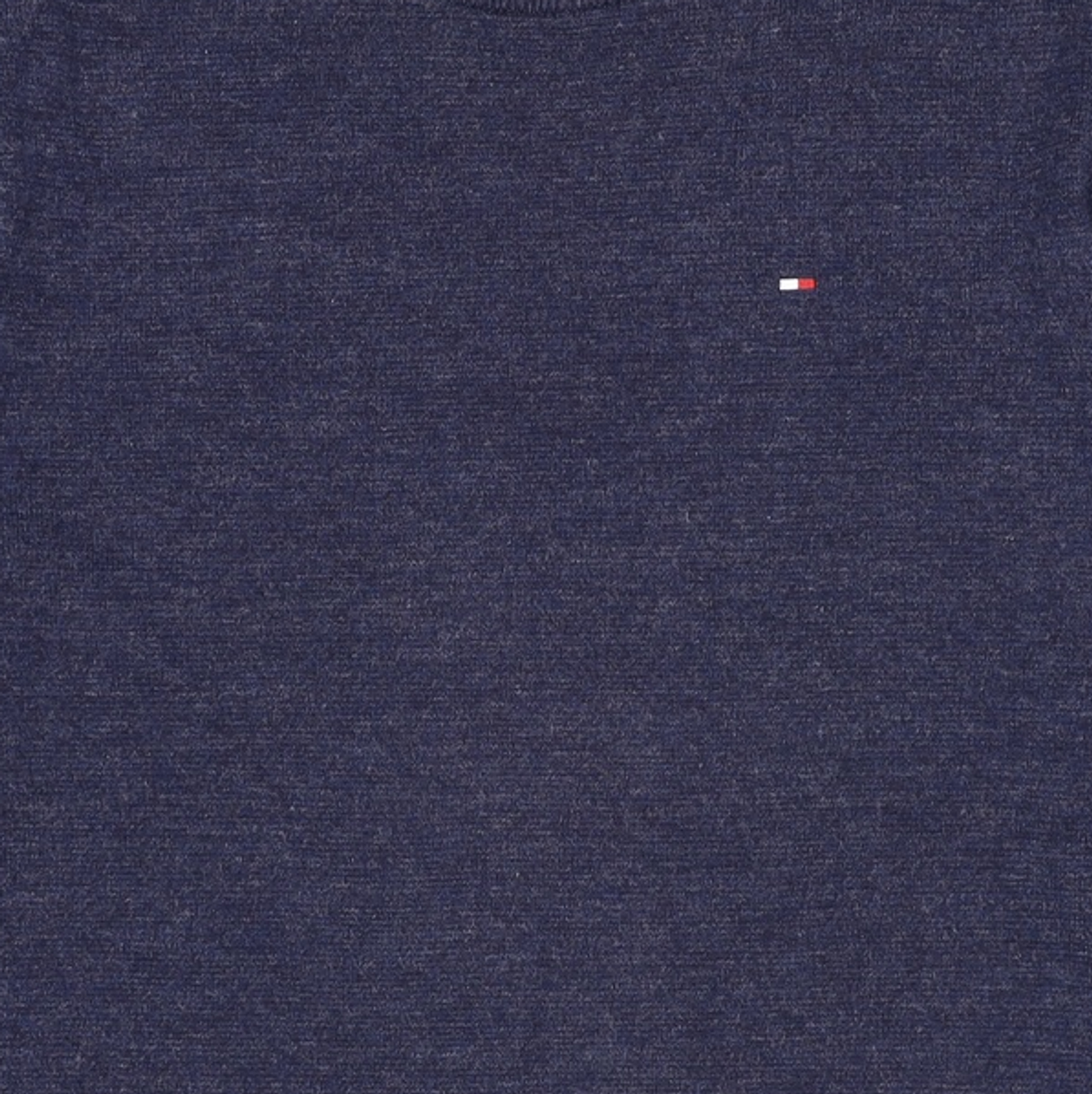 타미힐피거(TOMMY HILFIGER) 니트/스웨터 M