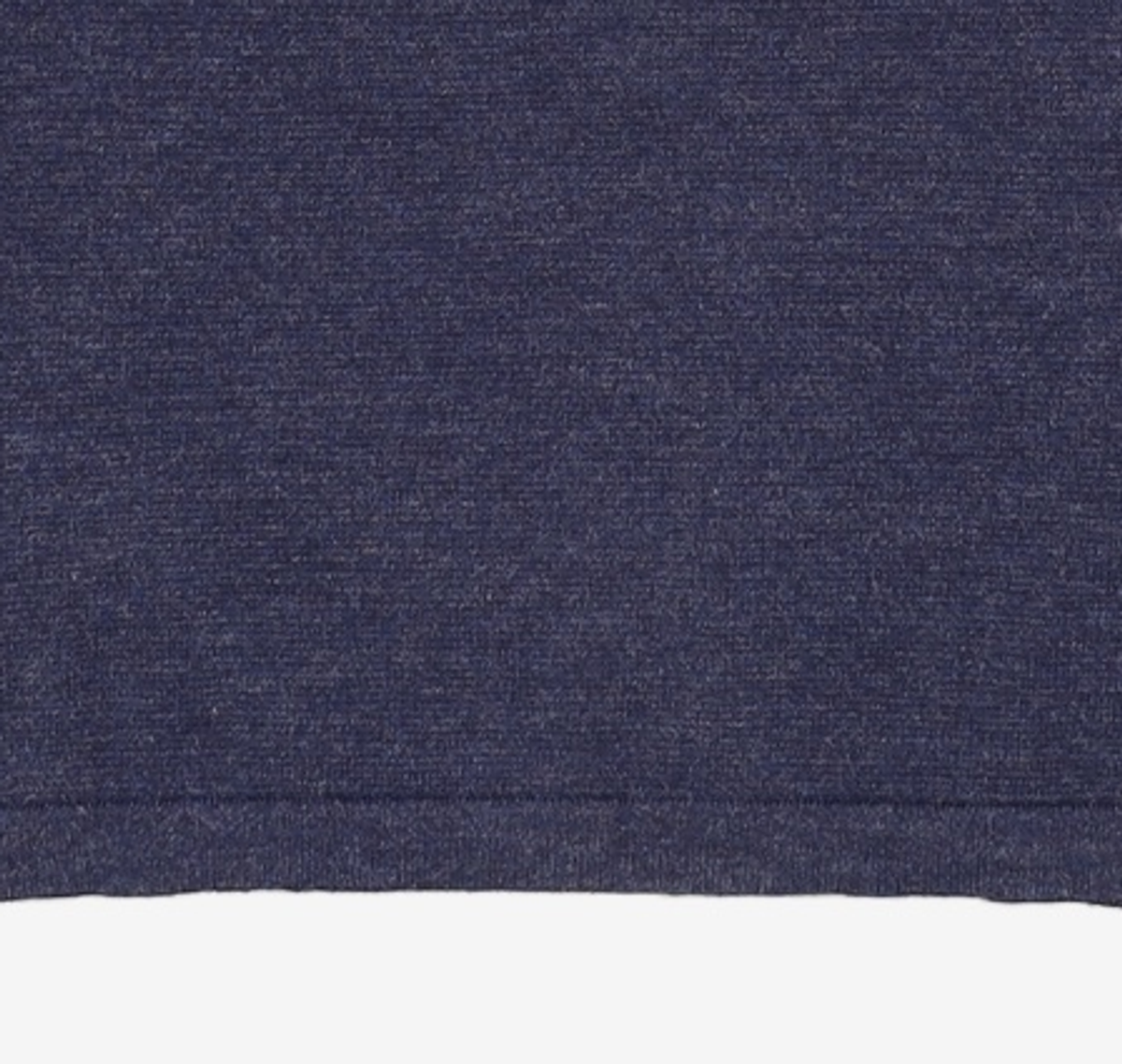 타미힐피거(TOMMY HILFIGER) 니트/스웨터 M