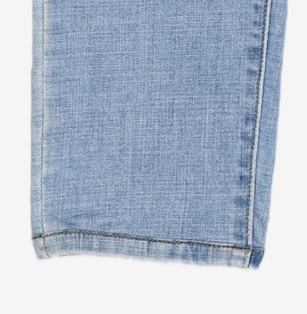 리바이스(LEVI'S) 청/데님 팬츠 W25/L30