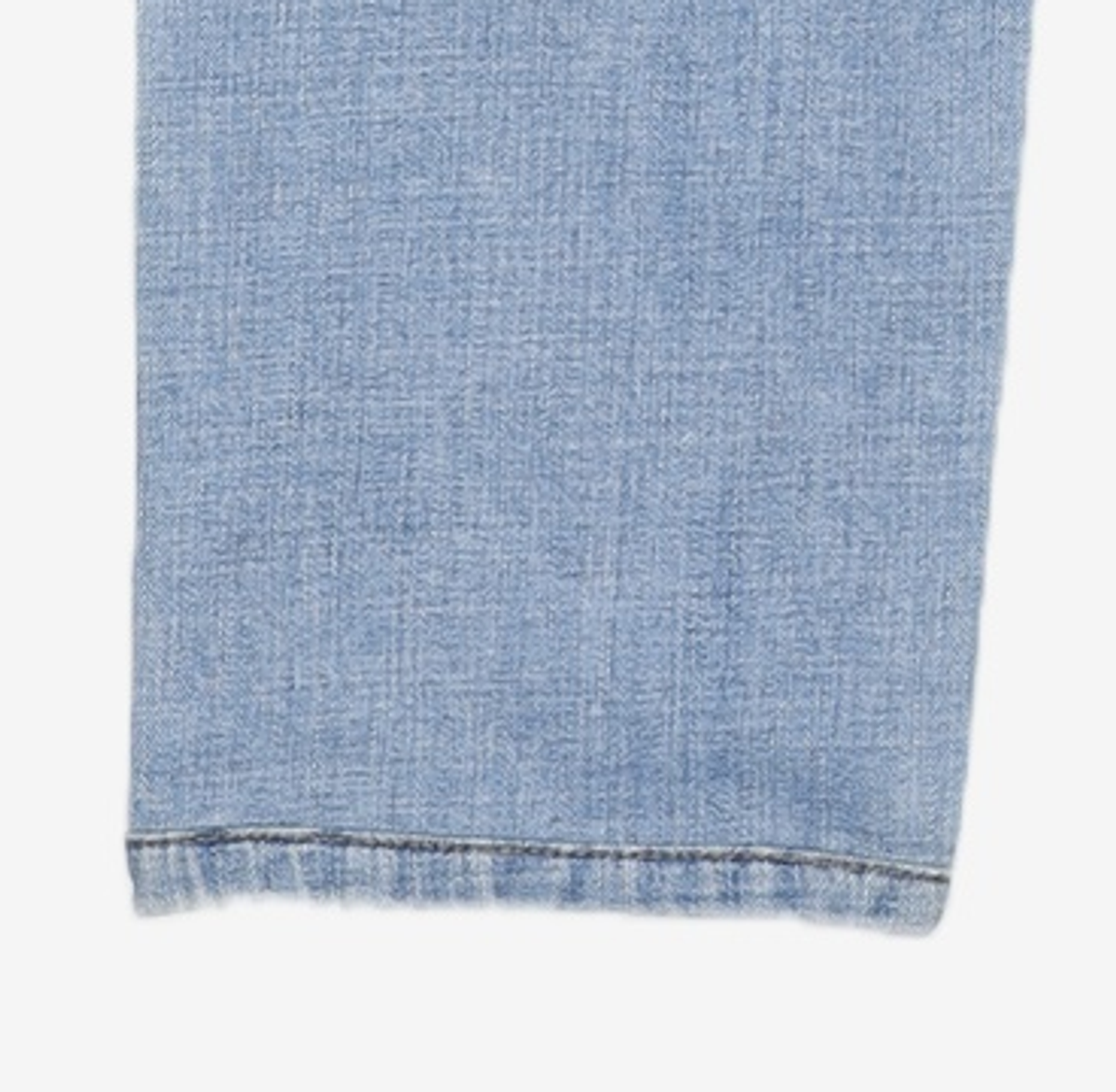 리바이스(LEVI'S) 청/데님 팬츠 W25/L30