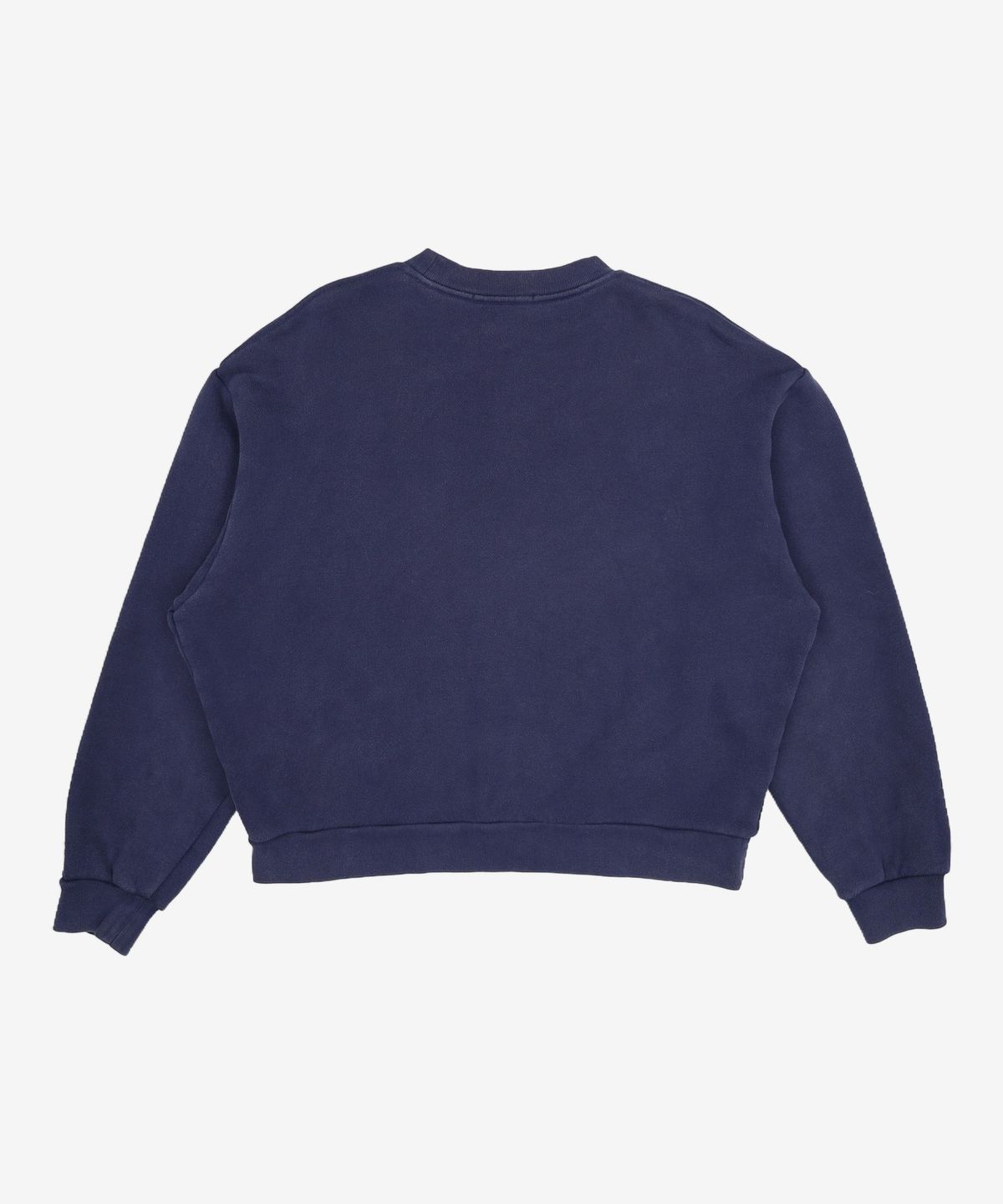 알렉산더 왕(ALEXANDER WANG) 맨투맨/스웨트셔츠 100