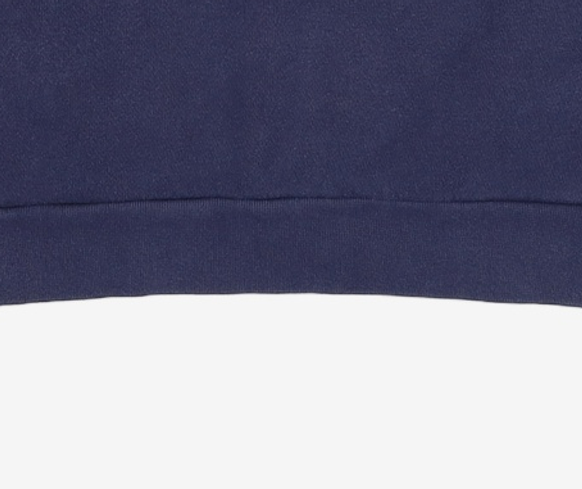알렉산더 왕(ALEXANDER WANG) 맨투맨/스웨트셔츠 100