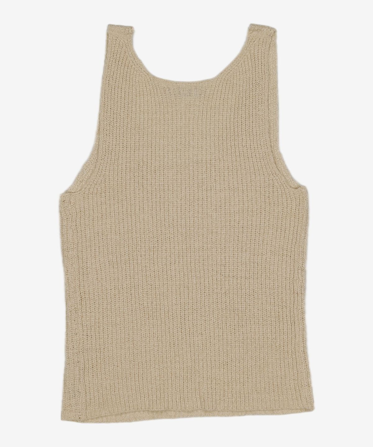 자라(ZARA) 베스트 S