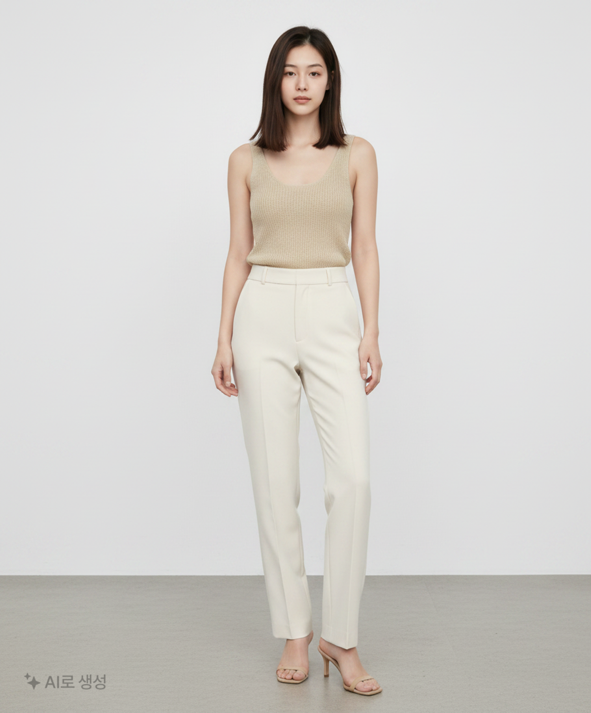 자라(ZARA) 베스트 S