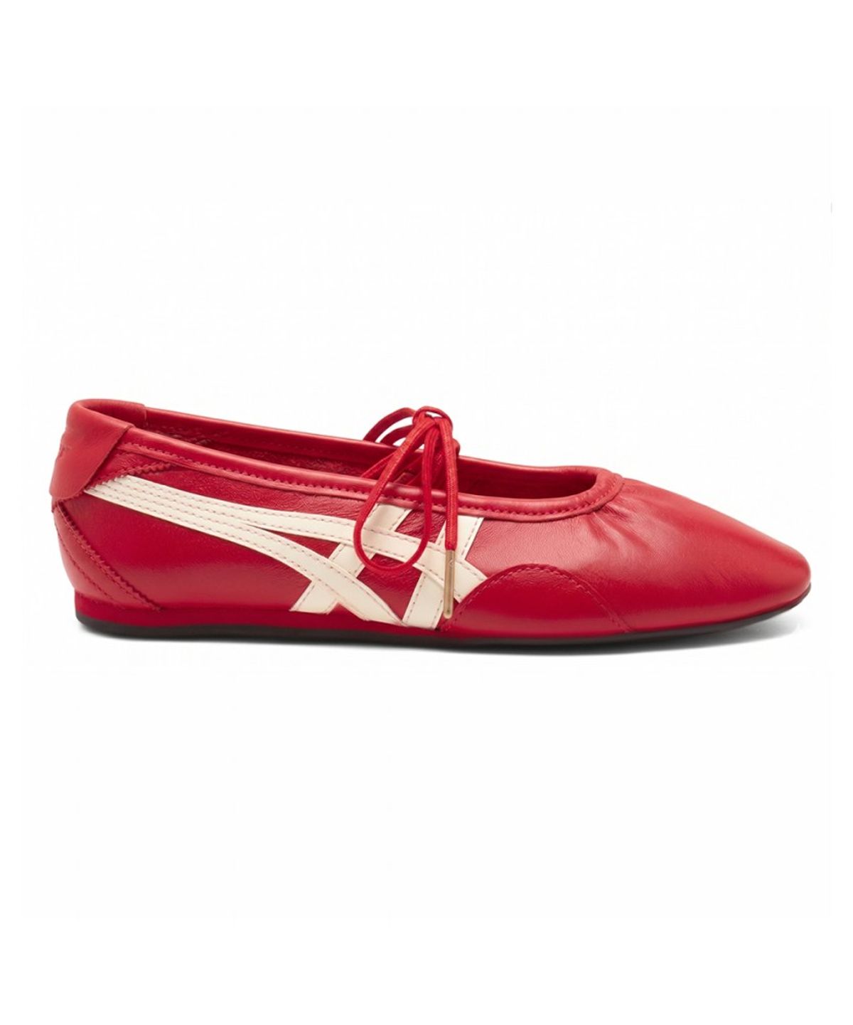 오니츠카타이거(ONITSUKA TIGER) 짐나리나 1182A704_600