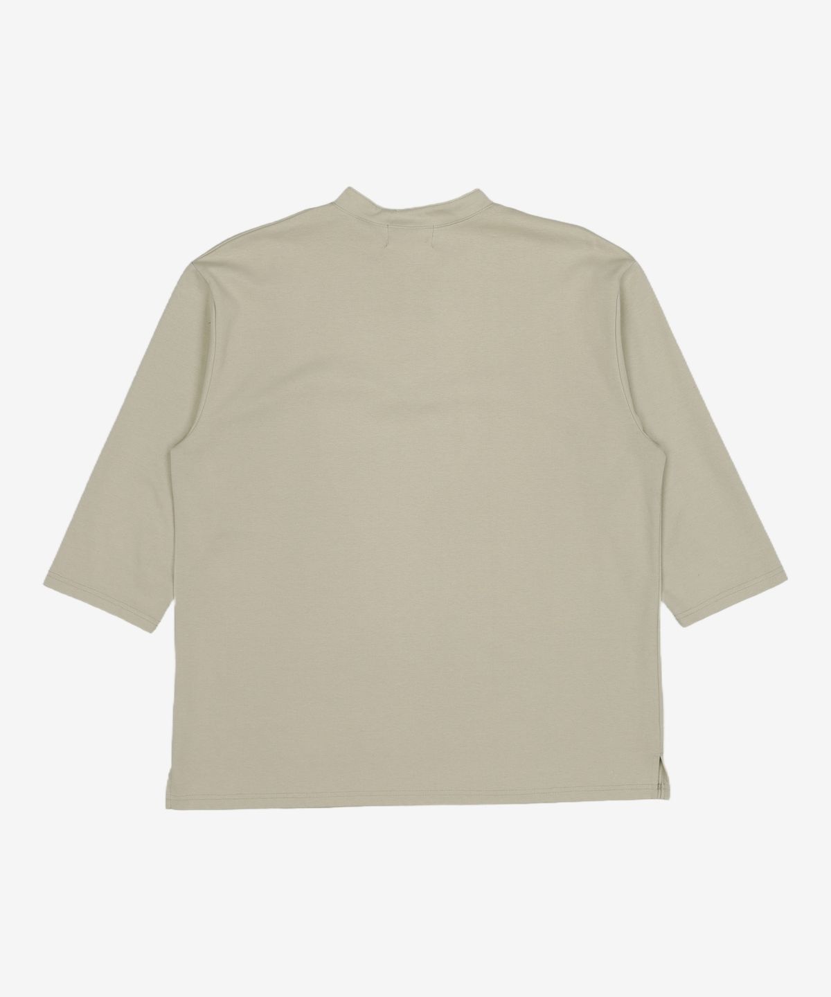 조군샵(jogunshop) 긴소매 티셔츠 XL