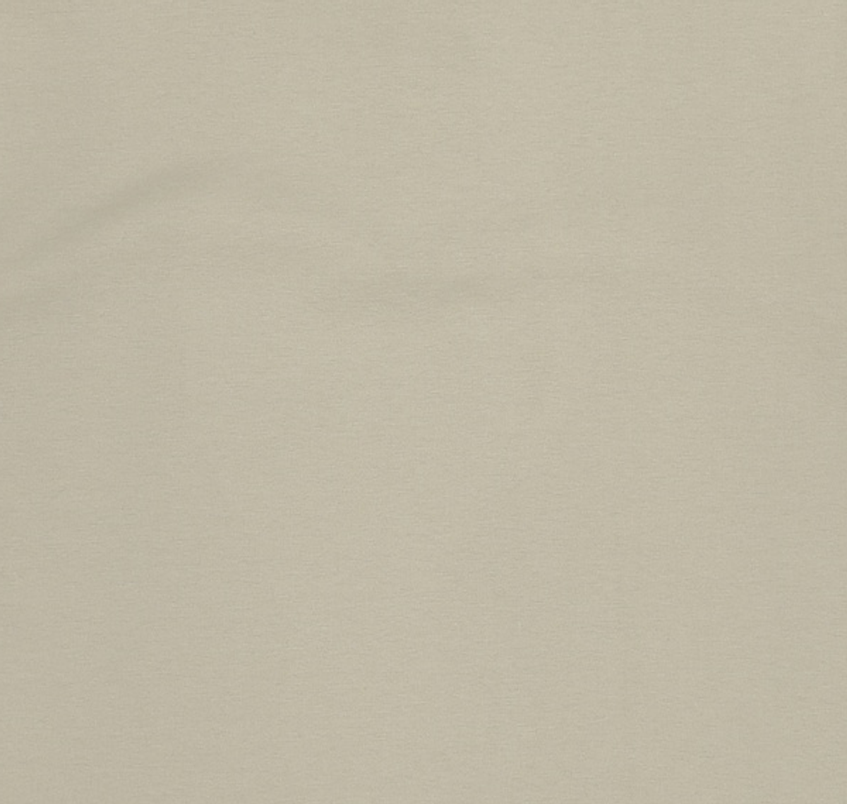 조군샵(jogunshop) 긴소매 티셔츠 XL