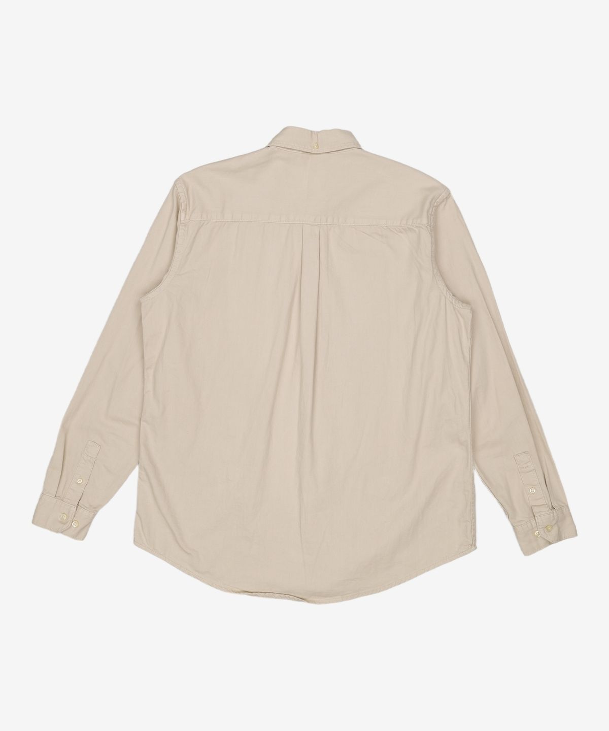 자라(ZARA) 캐주얼 셔츠 L
