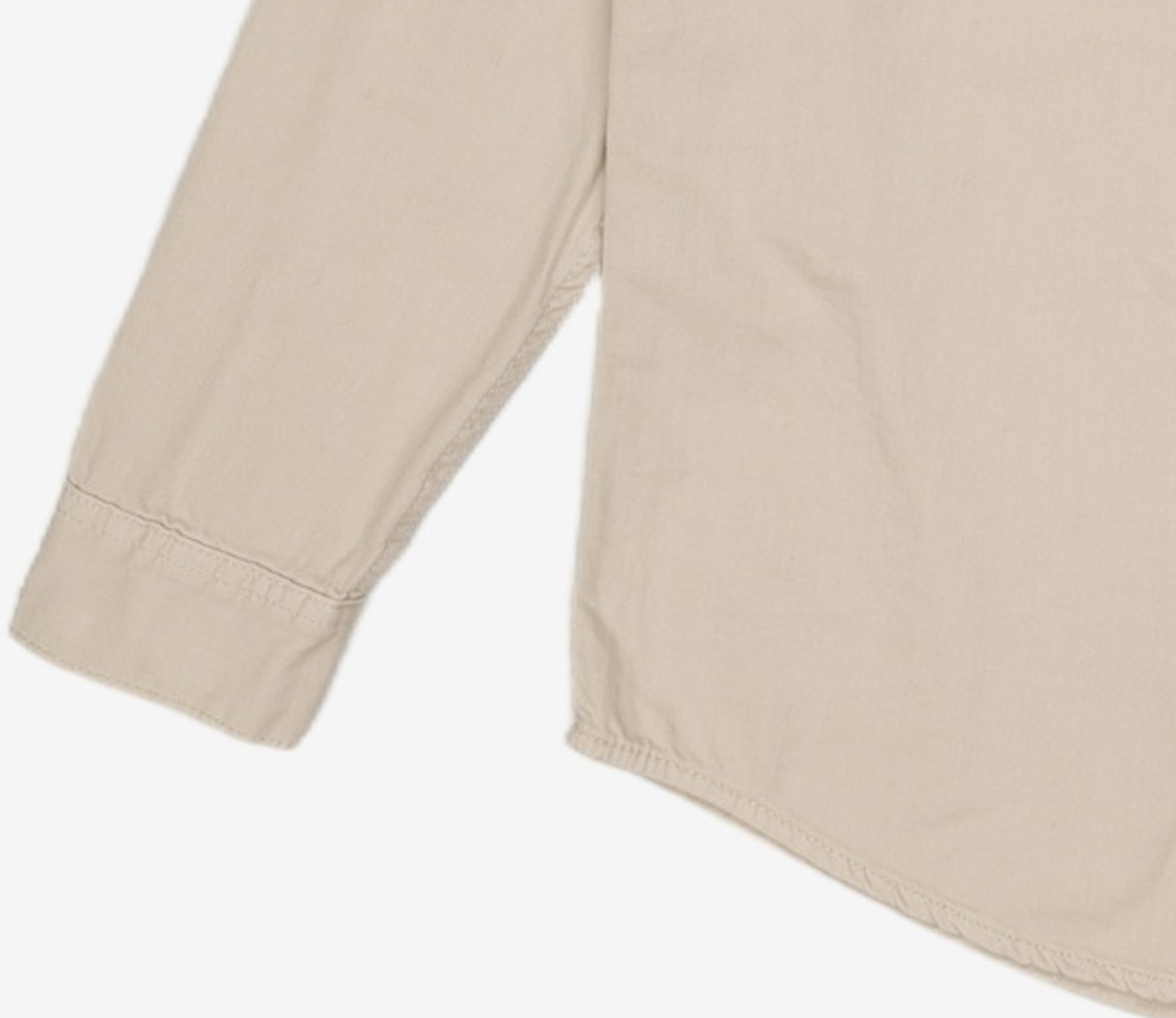 자라(ZARA) 캐주얼 셔츠 L