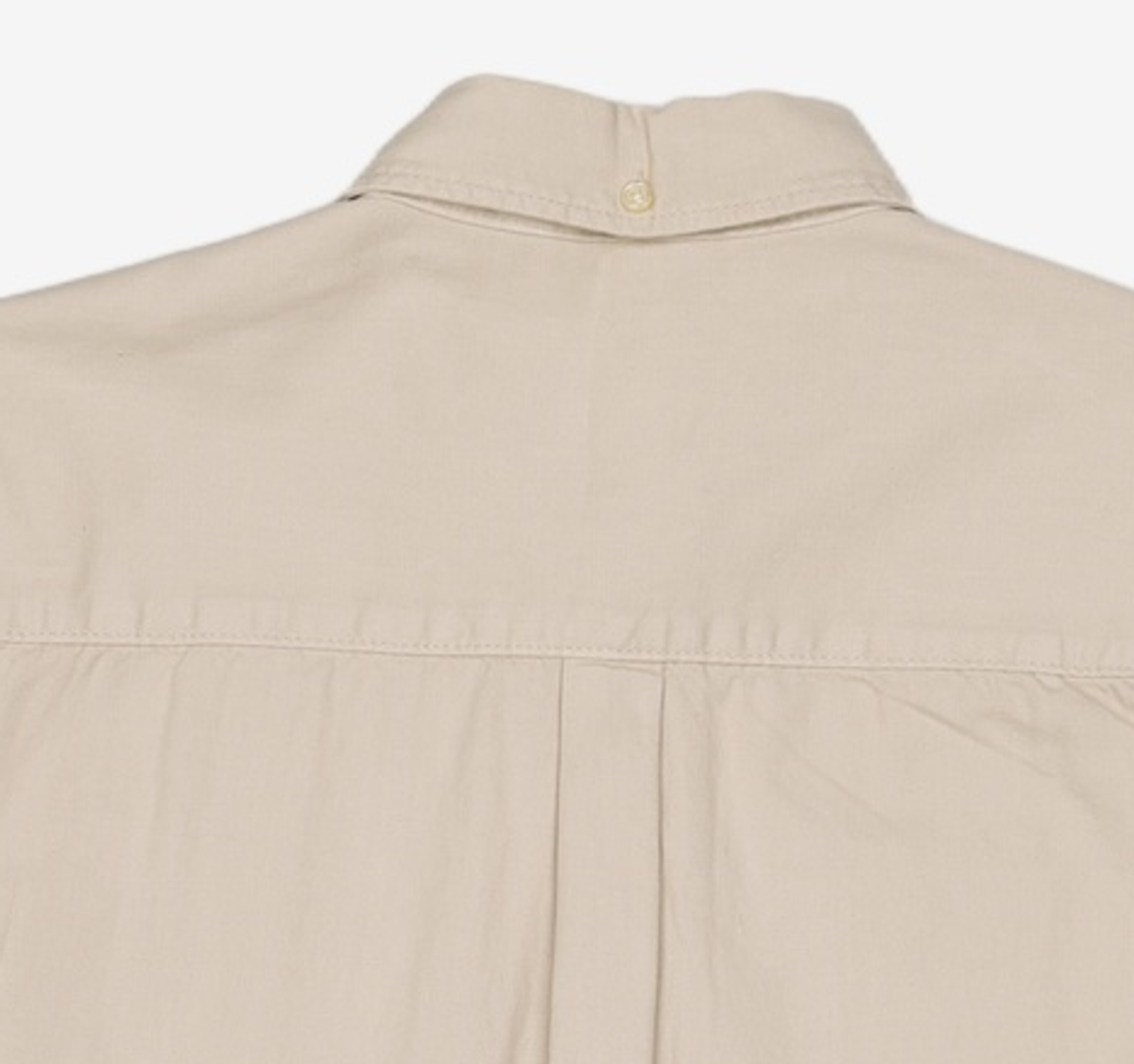 자라(ZARA) 캐주얼 셔츠 L