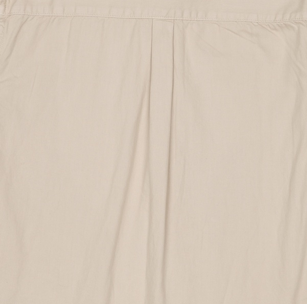 자라(ZARA) 캐주얼 셔츠 L