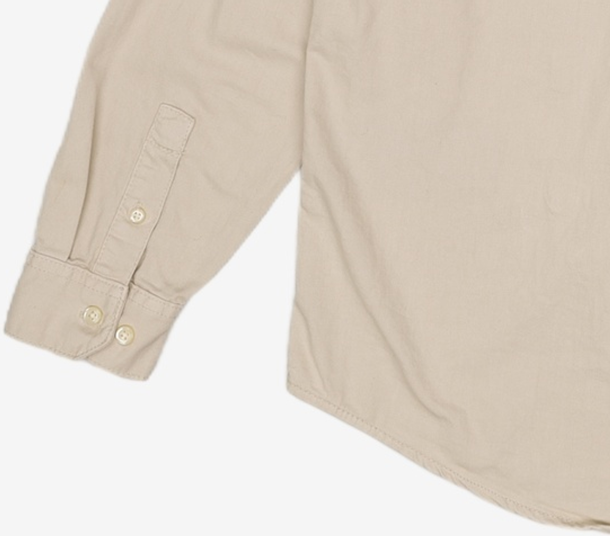 자라(ZARA) 캐주얼 셔츠 L