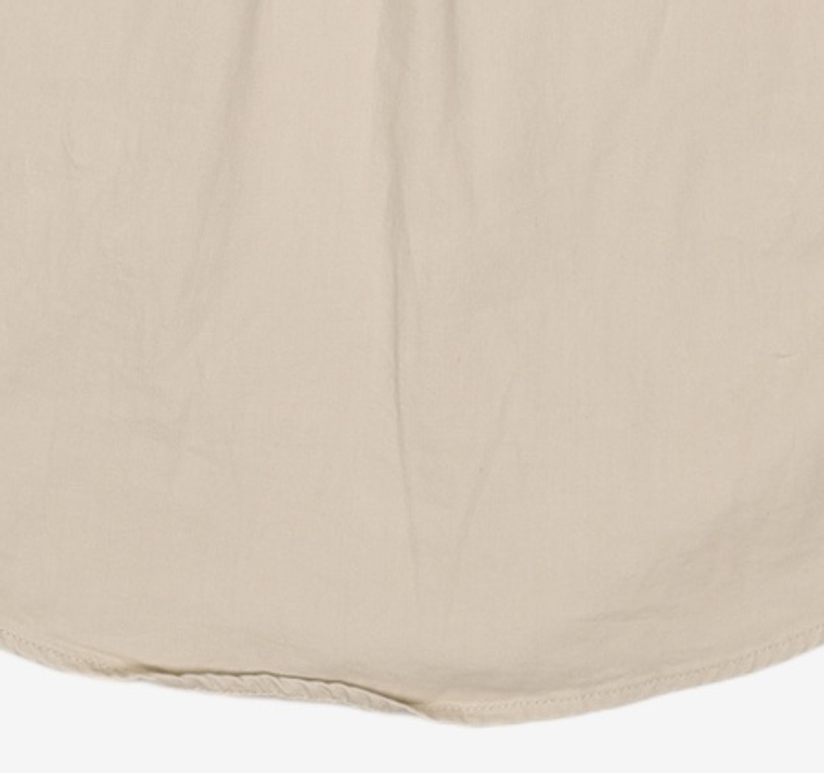 자라(ZARA) 캐주얼 셔츠 L