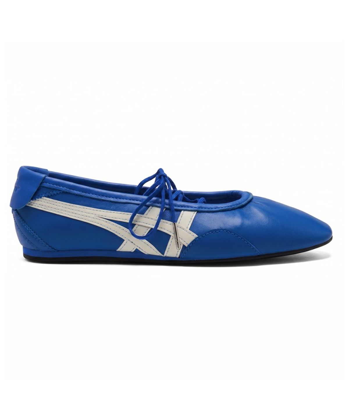 오니츠카타이거(ONITSUKA TIGER) 짐나리나 1182A704_400