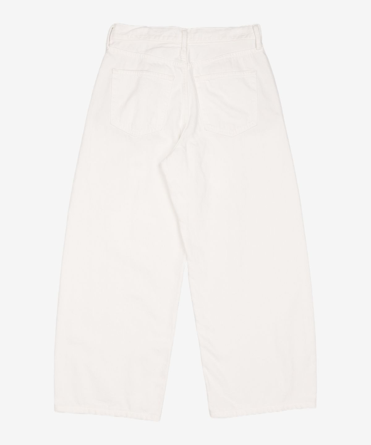 유니클로(UNIQLO) 청/데님 팬츠 66