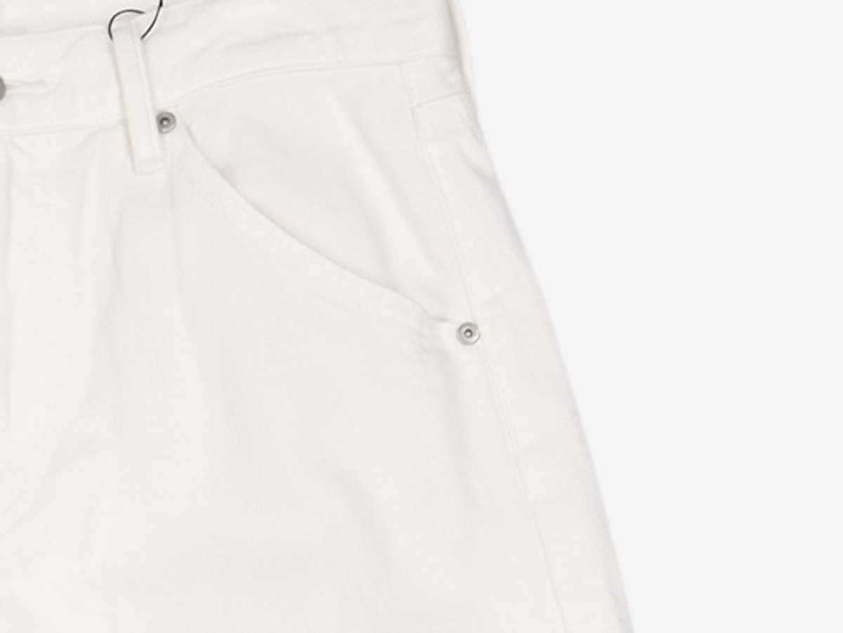 유니클로(UNIQLO) 청/데님 팬츠 66
