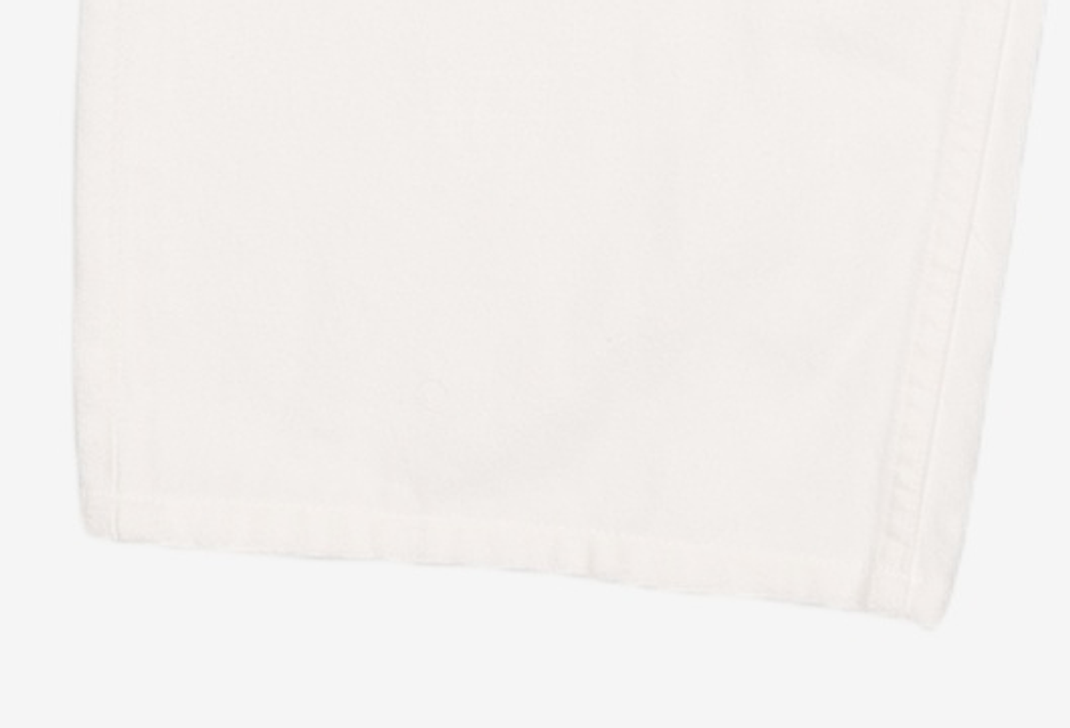 유니클로(UNIQLO) 청/데님 팬츠 66