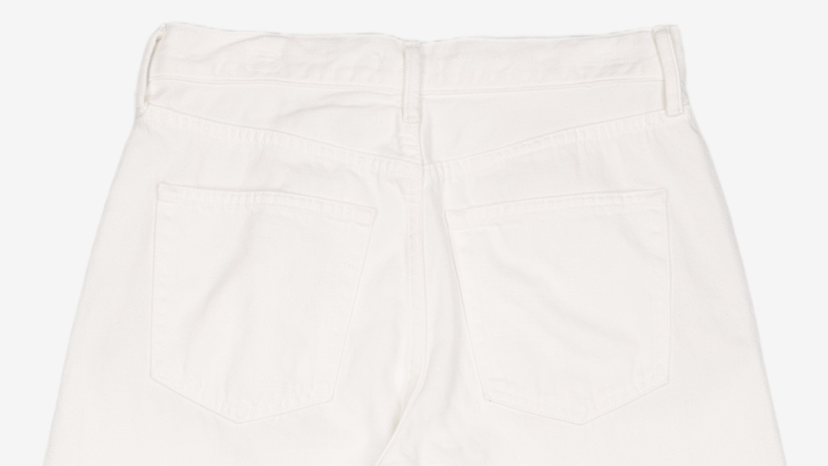 유니클로(UNIQLO) 청/데님 팬츠 66