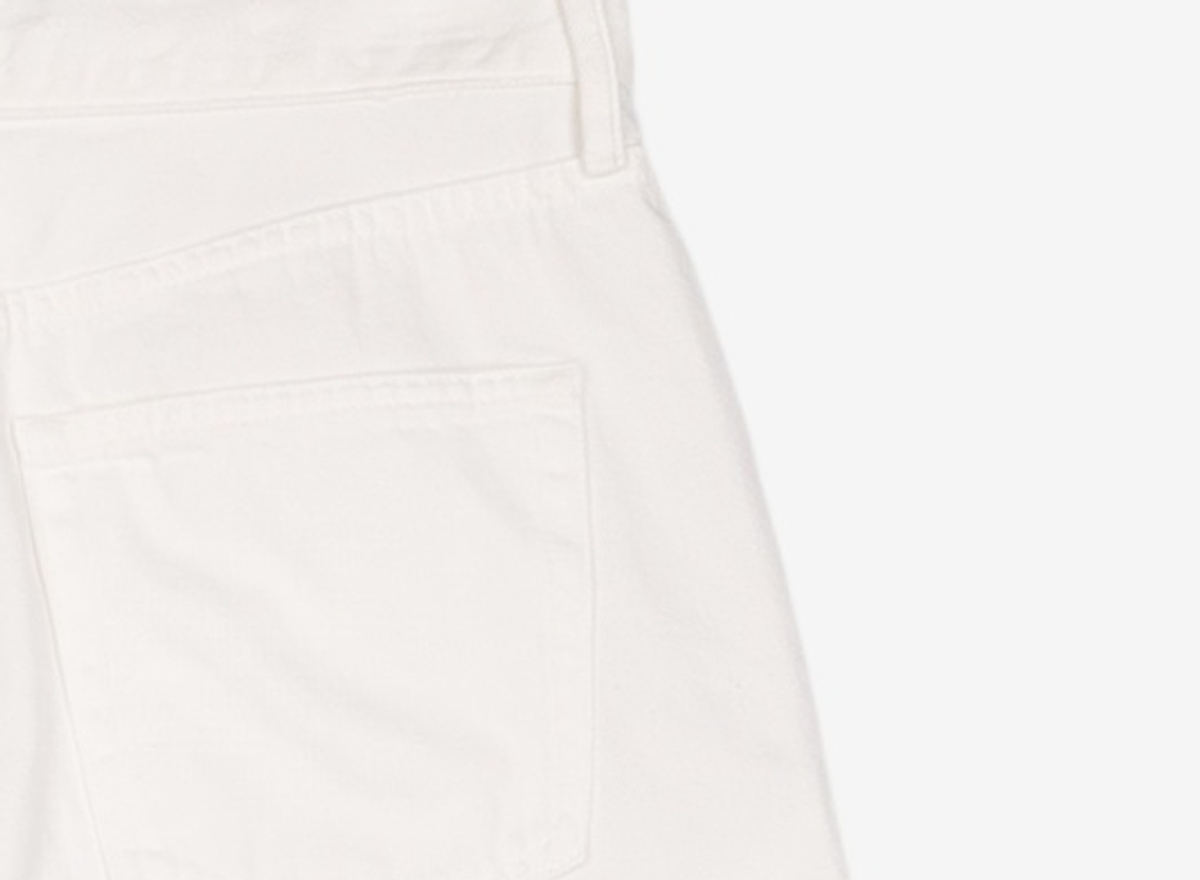 유니클로(UNIQLO) 청/데님 팬츠 66