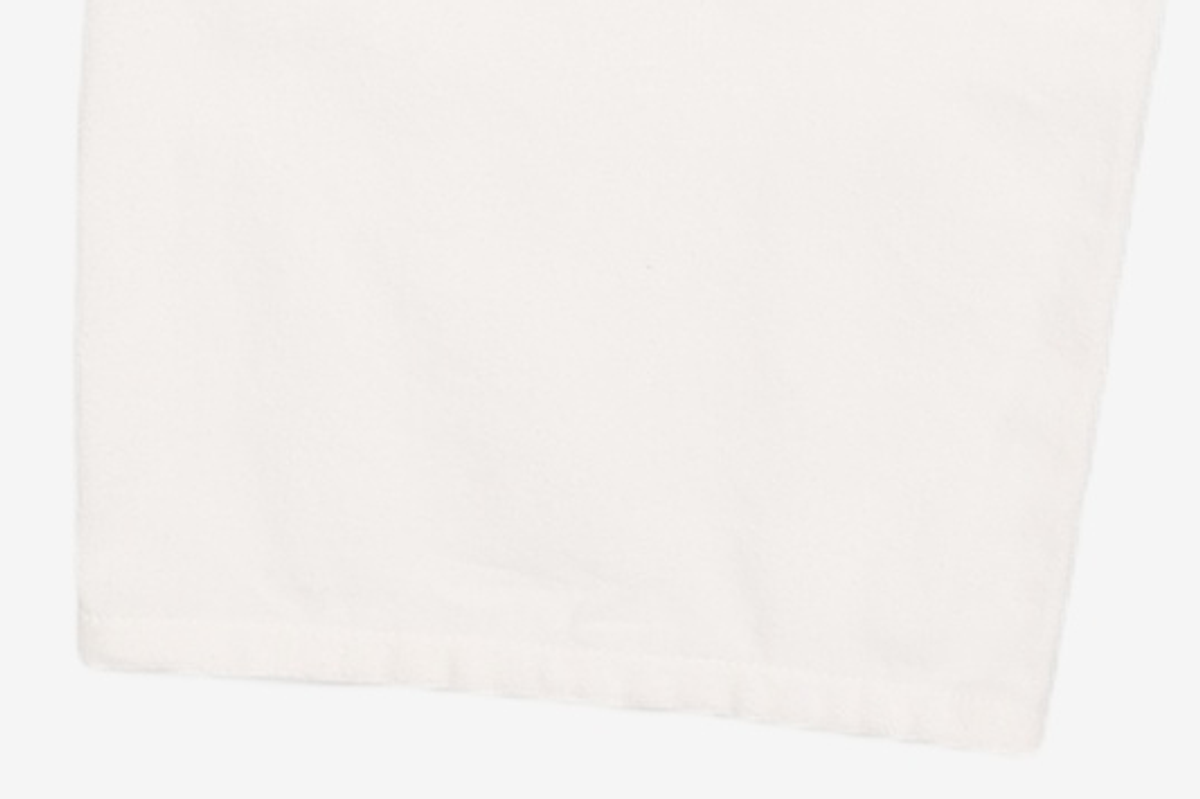 유니클로(UNIQLO) 청/데님 팬츠 66