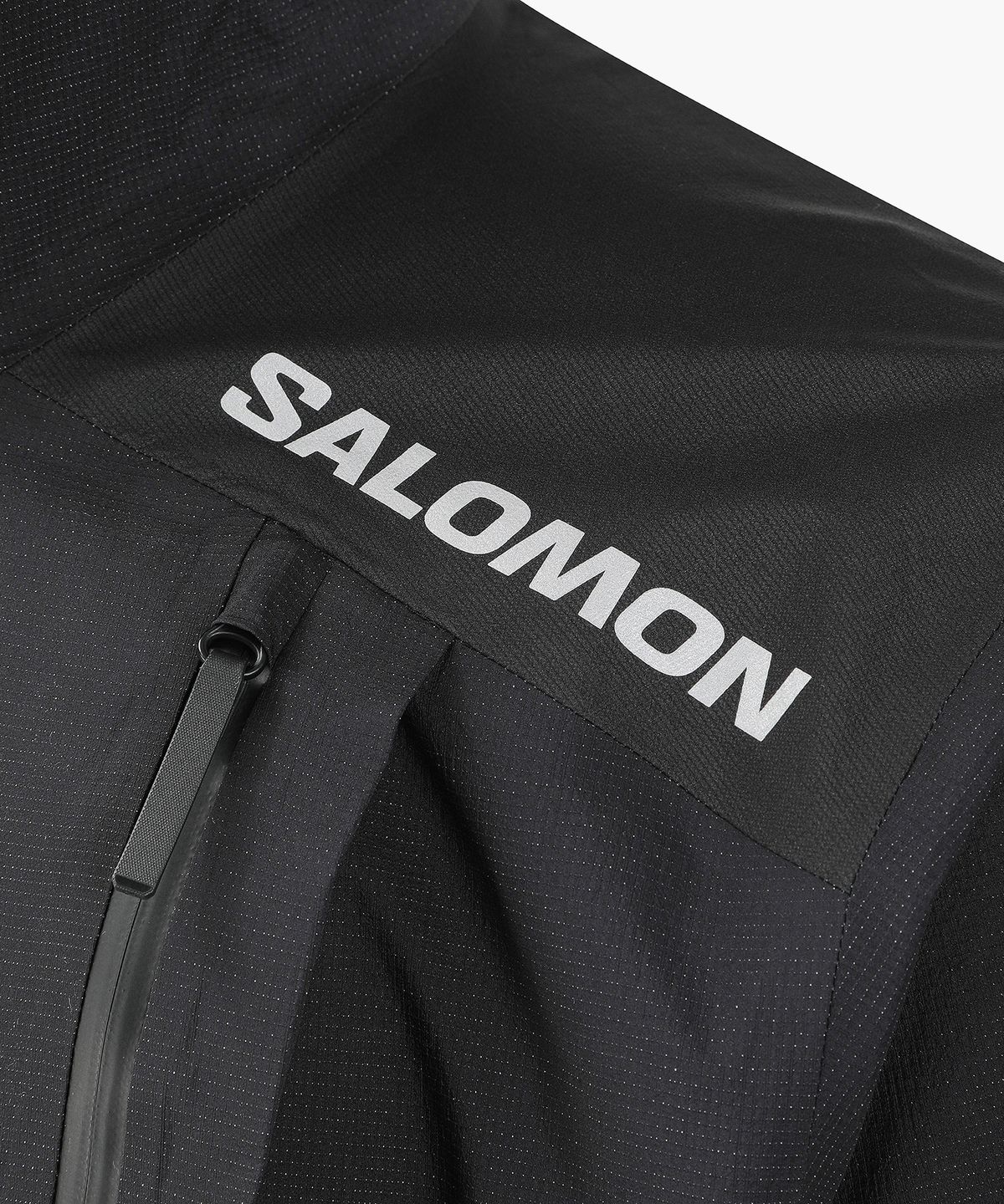 살로몬(SALOMON) 페이트 다이니마 WP 자켓_LD0414500