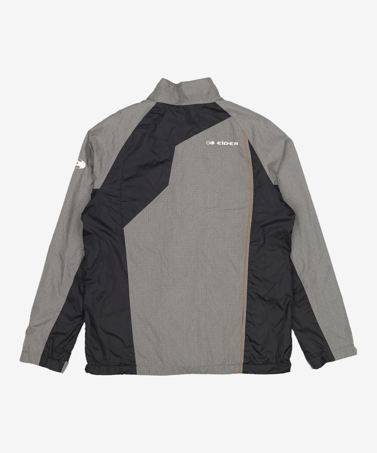 아이더(EIDER) 기타 점퍼/재킷 XL