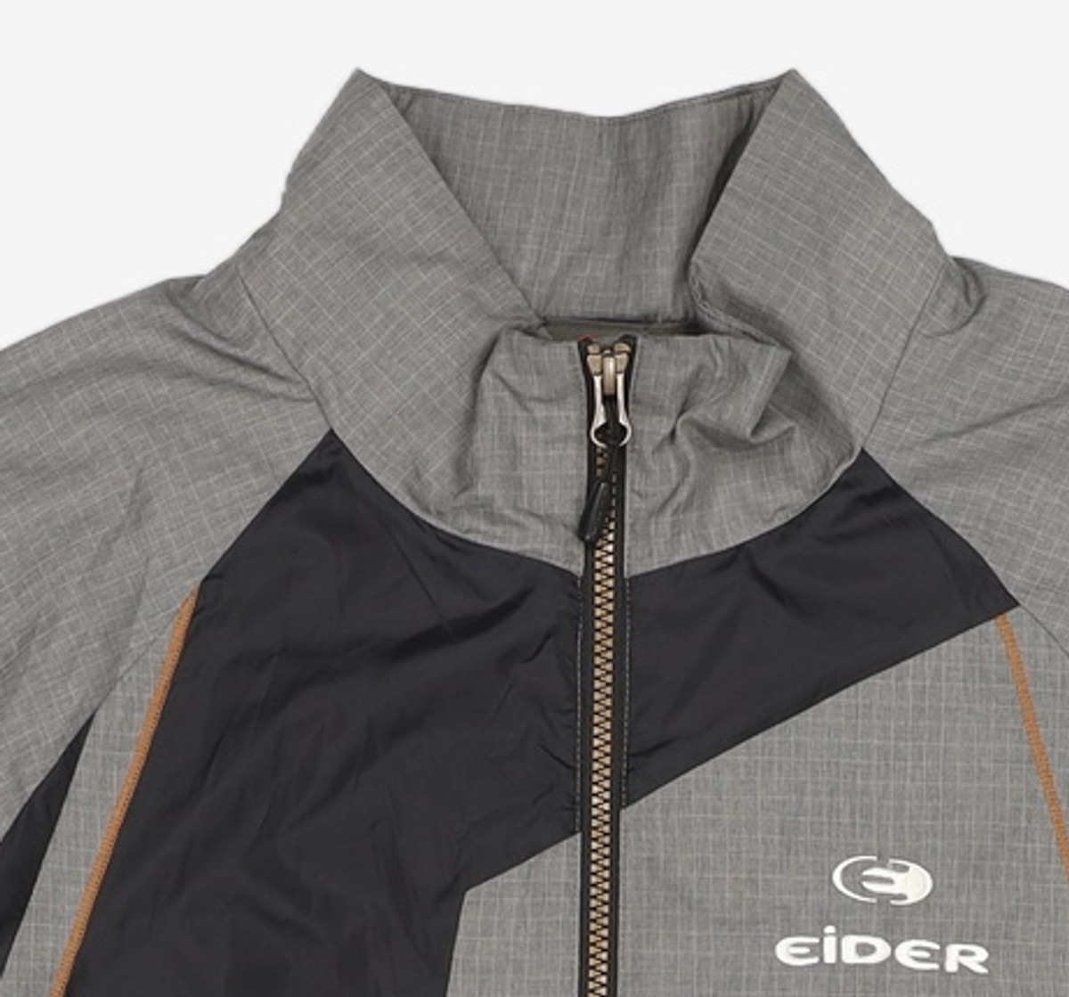 아이더(EIDER) 기타 점퍼/재킷 XL