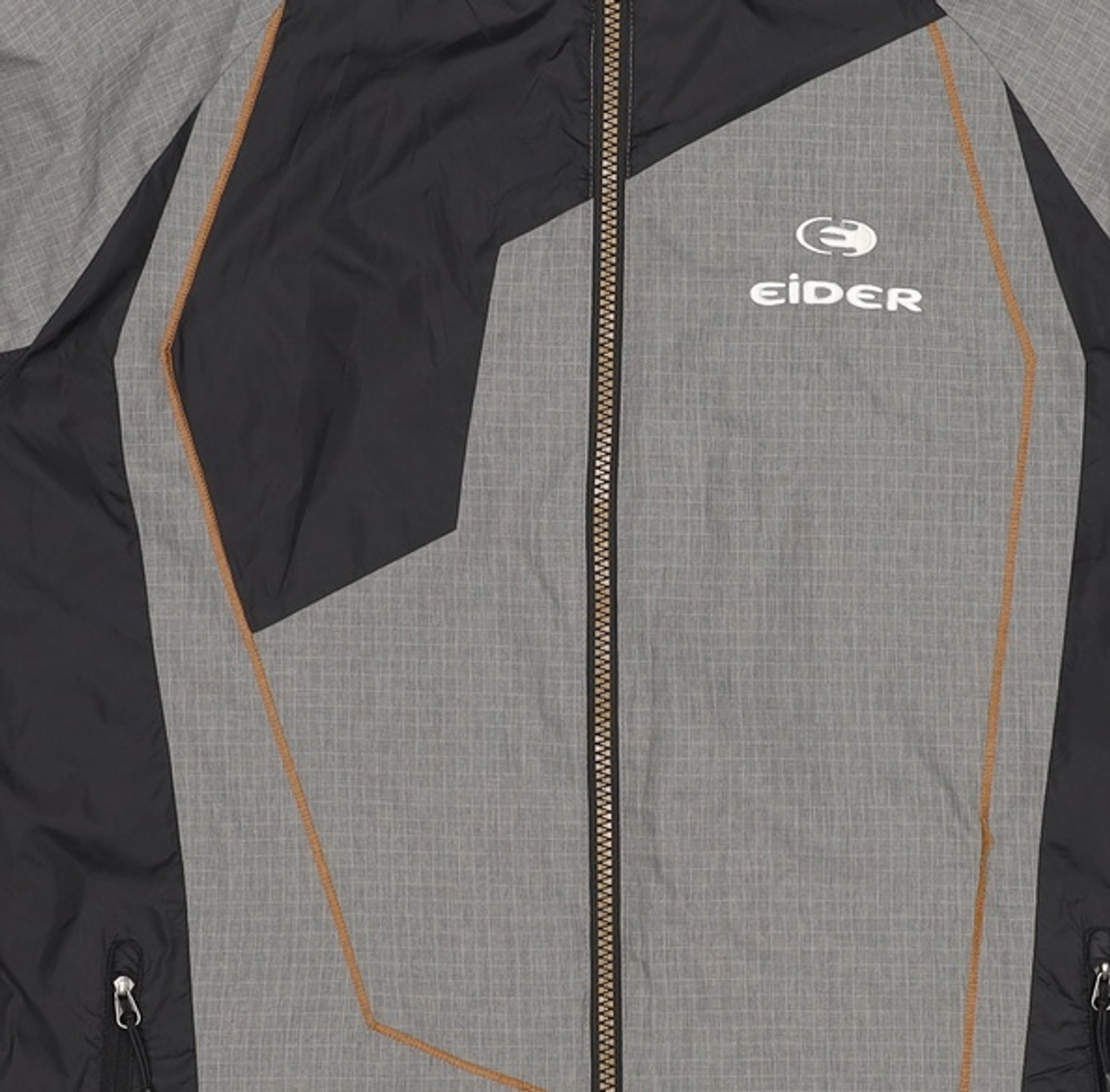 아이더(EIDER) 기타 점퍼/재킷 XL