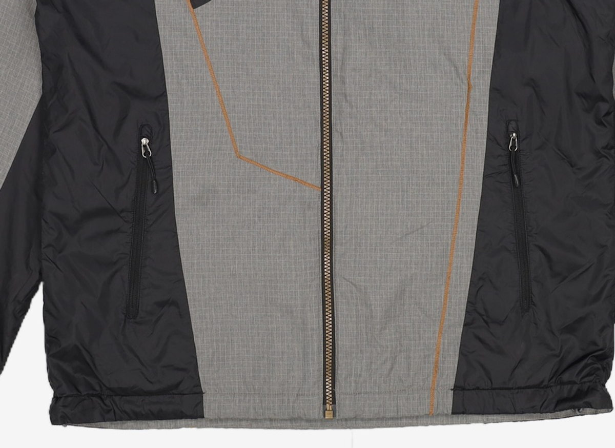 아이더(EIDER) 기타 점퍼/재킷 XL