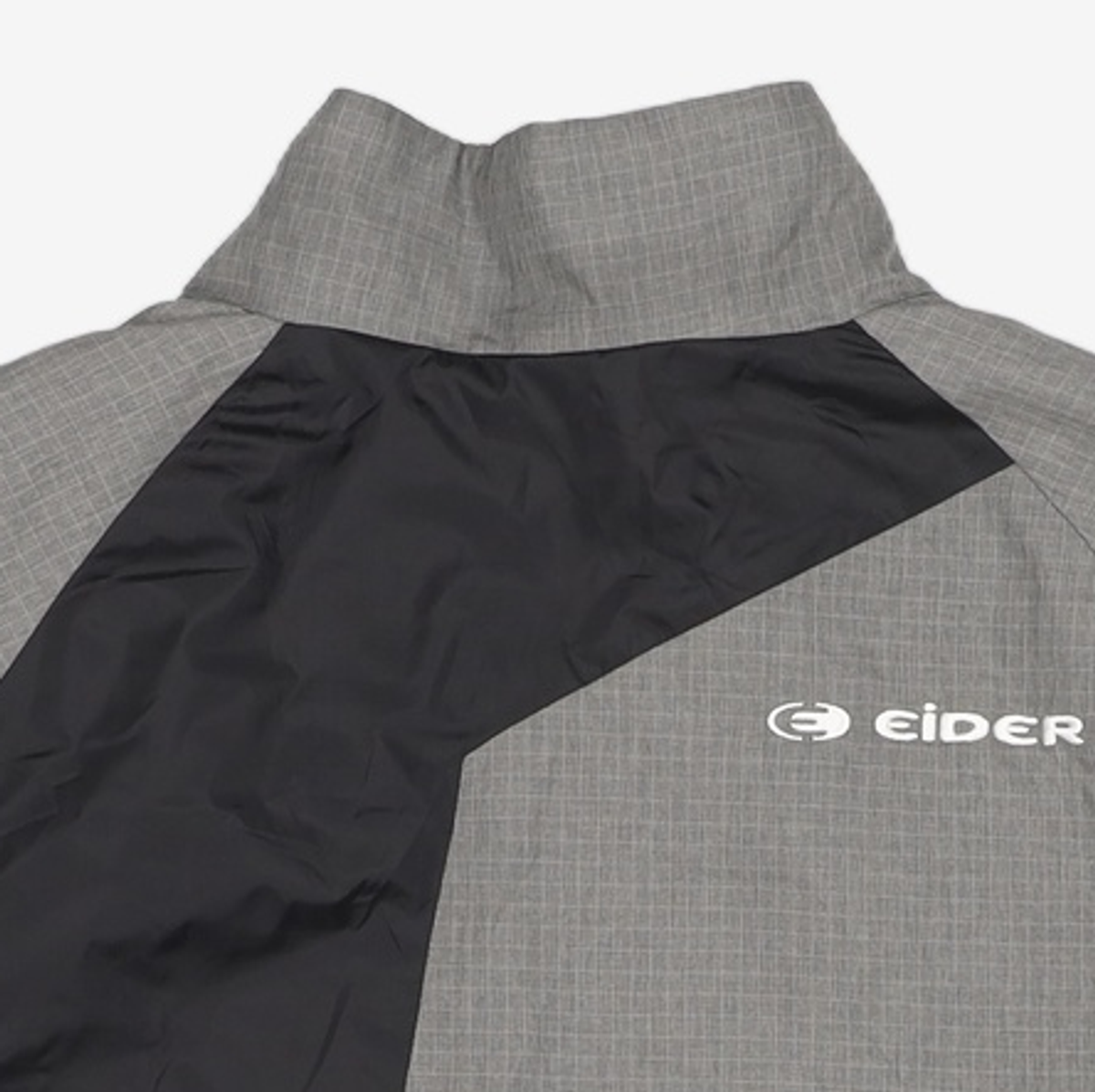 아이더(EIDER) 기타 점퍼/재킷 XL
