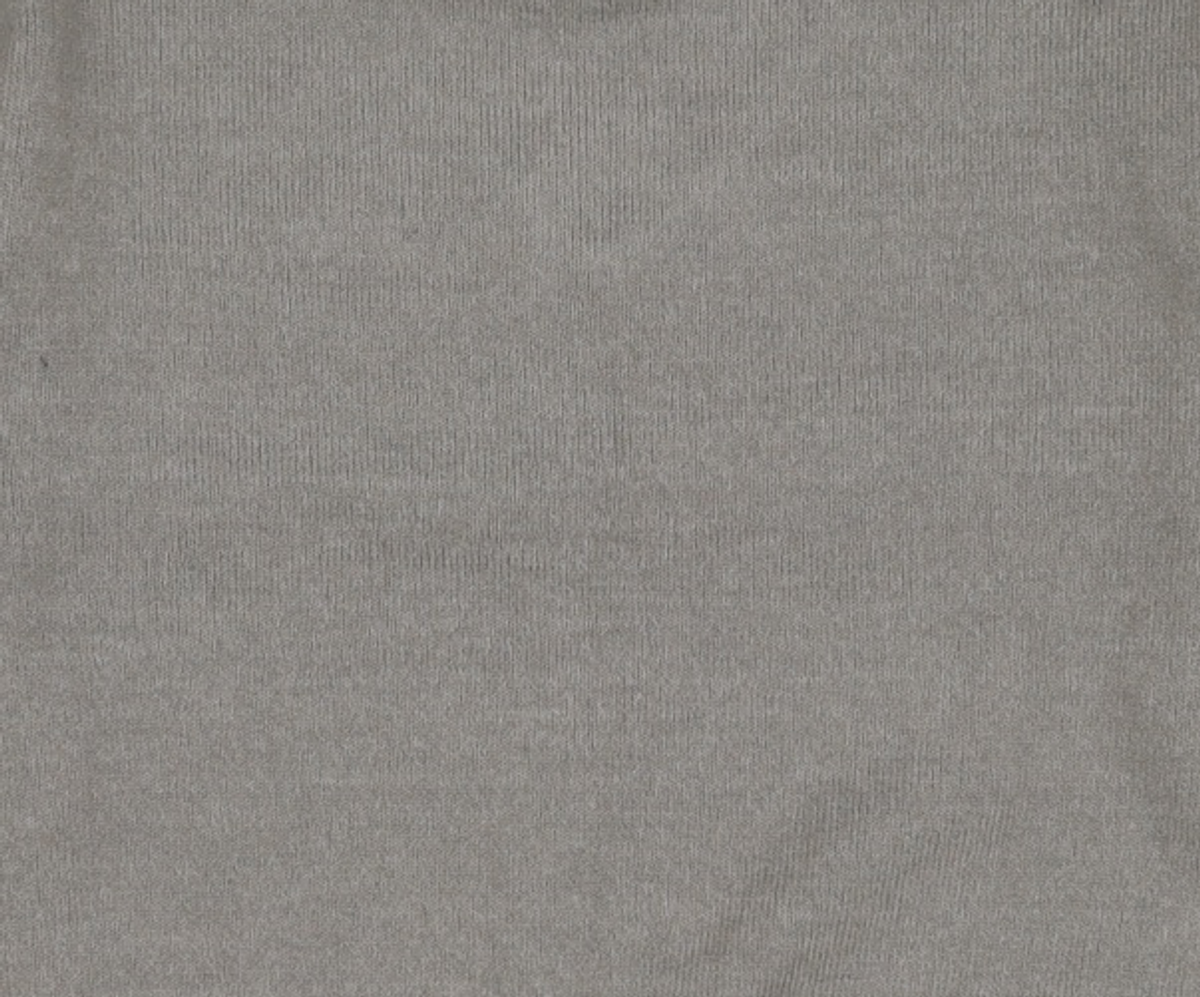 미쏘(MIXXO) V넥 플레인 스웨터 MIWKABT28T S