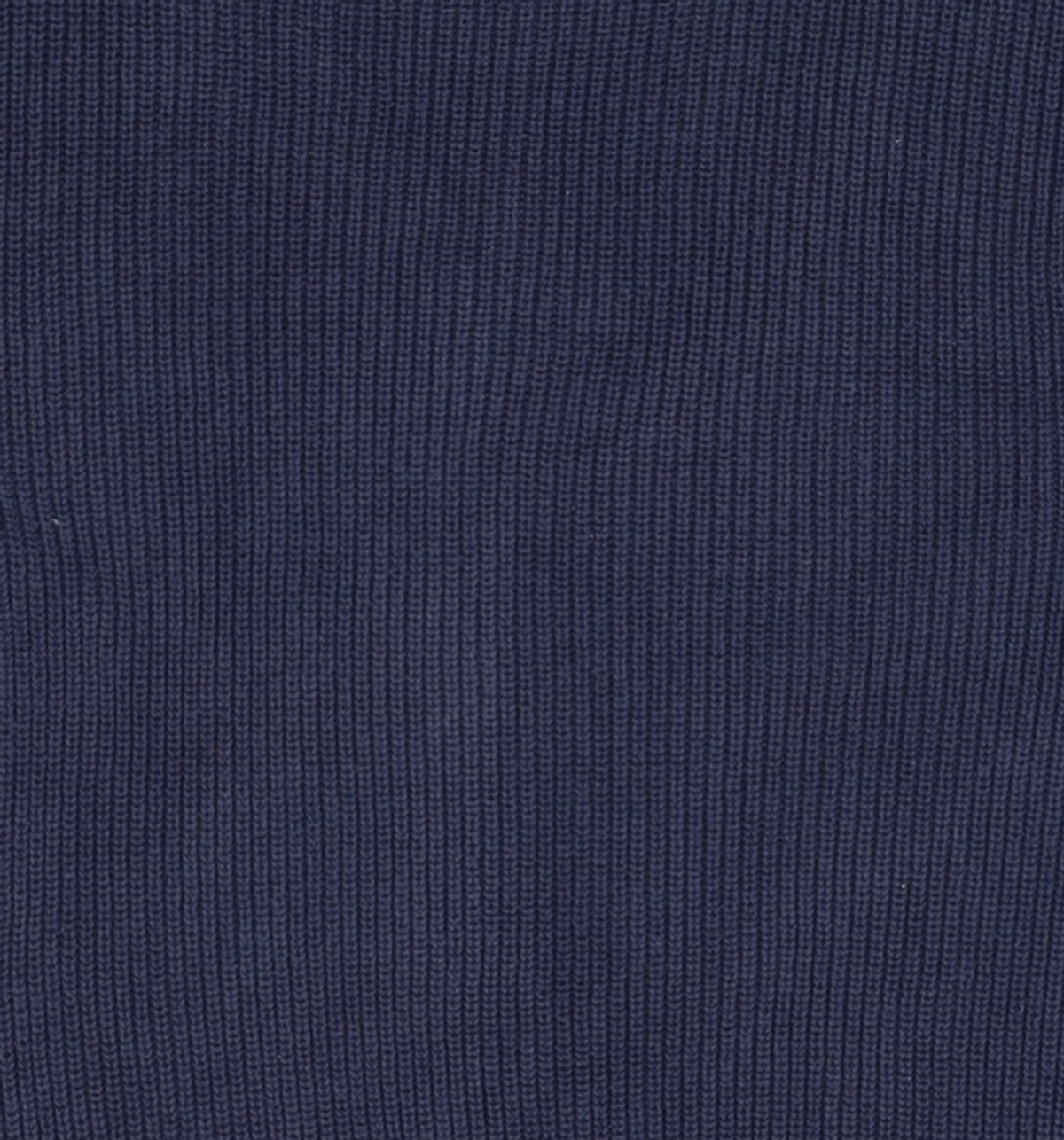 니티드(KNITTED) 니트/스웨터 L