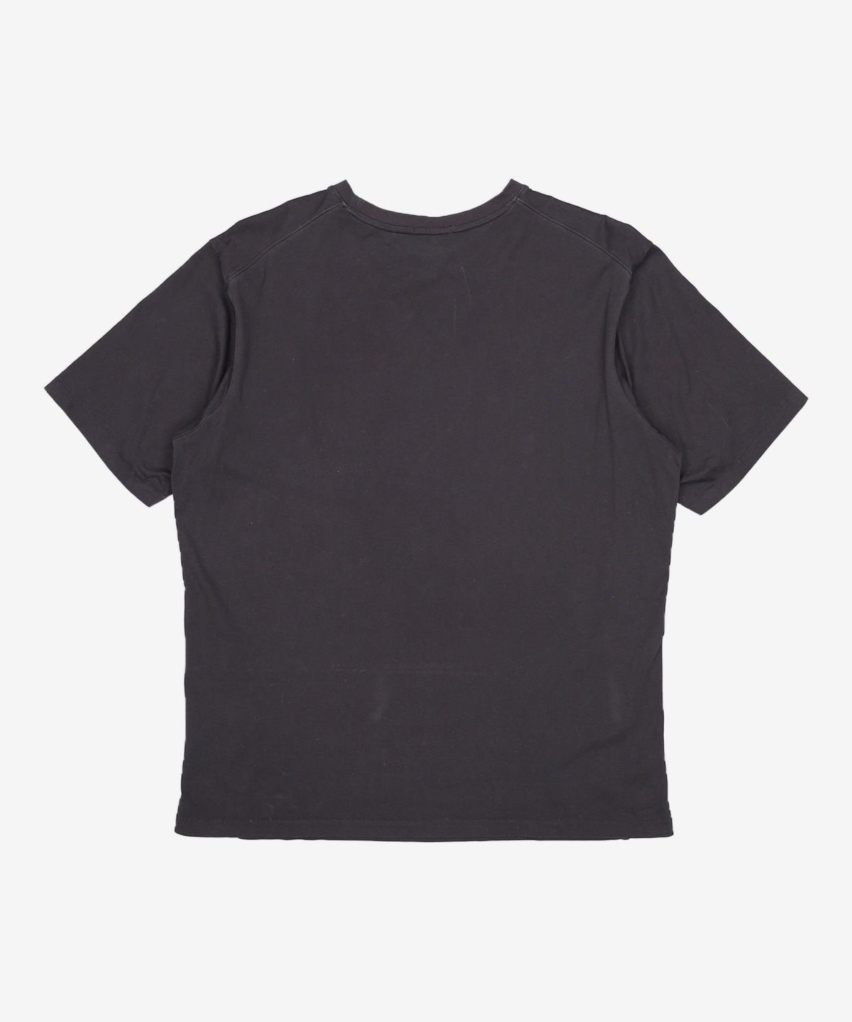유니클로(UNIQLO) 반소매 티셔츠 L