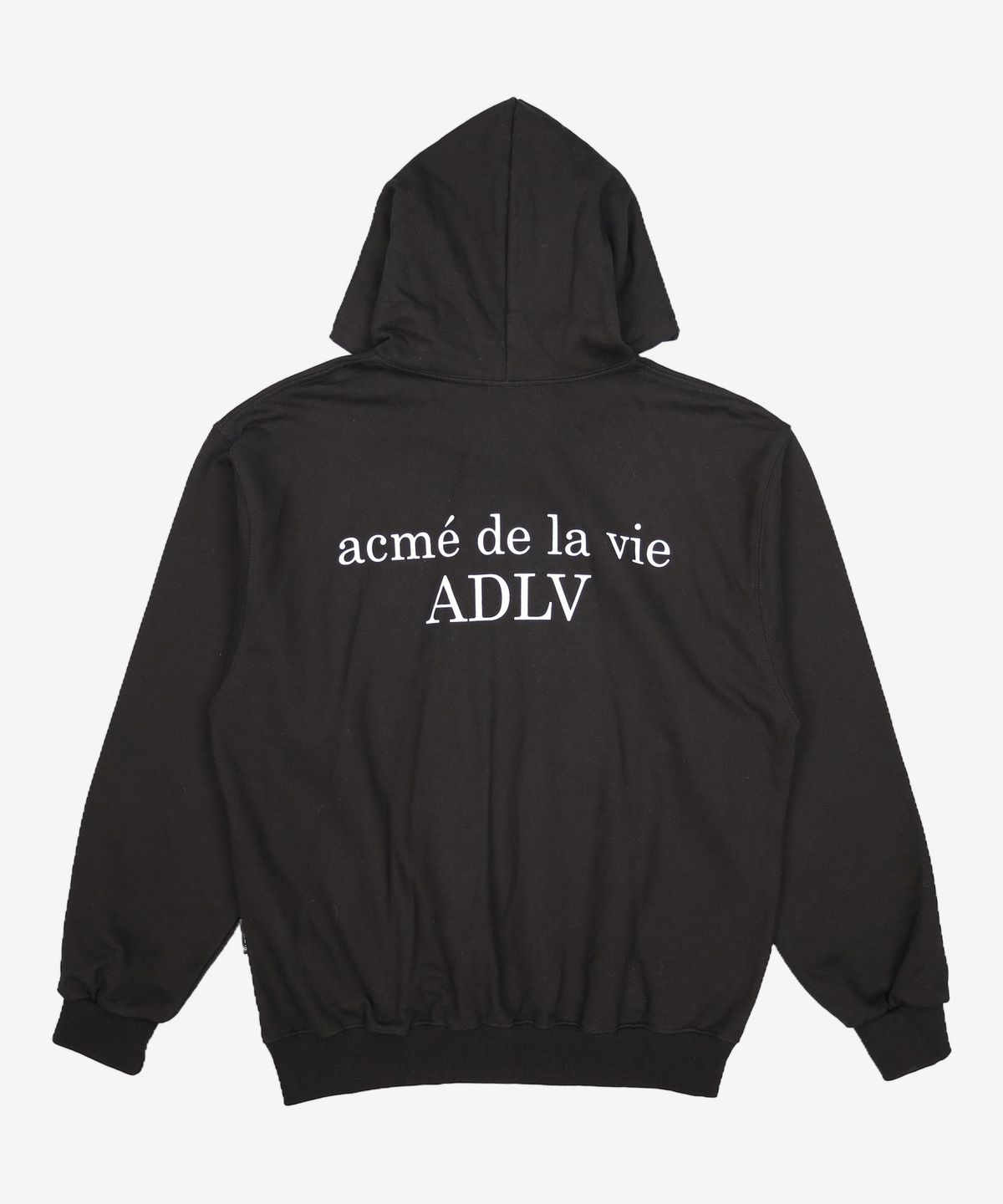 아크메드라비(ACME DE LA VIE) 후드 티셔츠 100