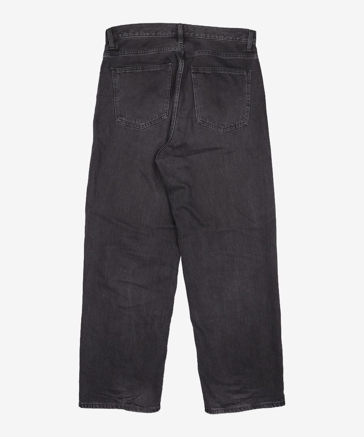 유니클로(UNIQLO) 청/데님 팬츠 78.5(31)