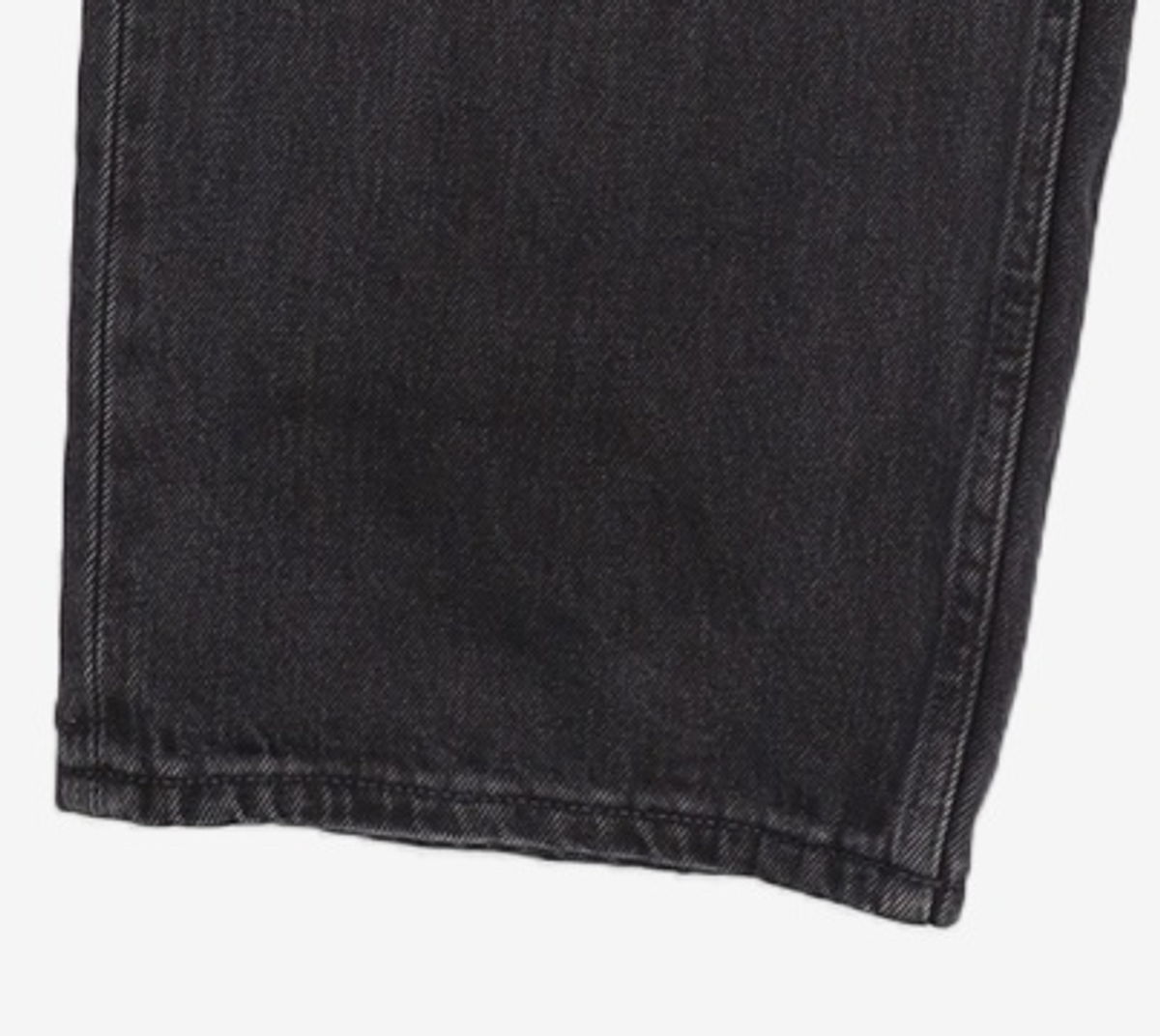 유니클로(UNIQLO) 청/데님 팬츠 78.5(31)