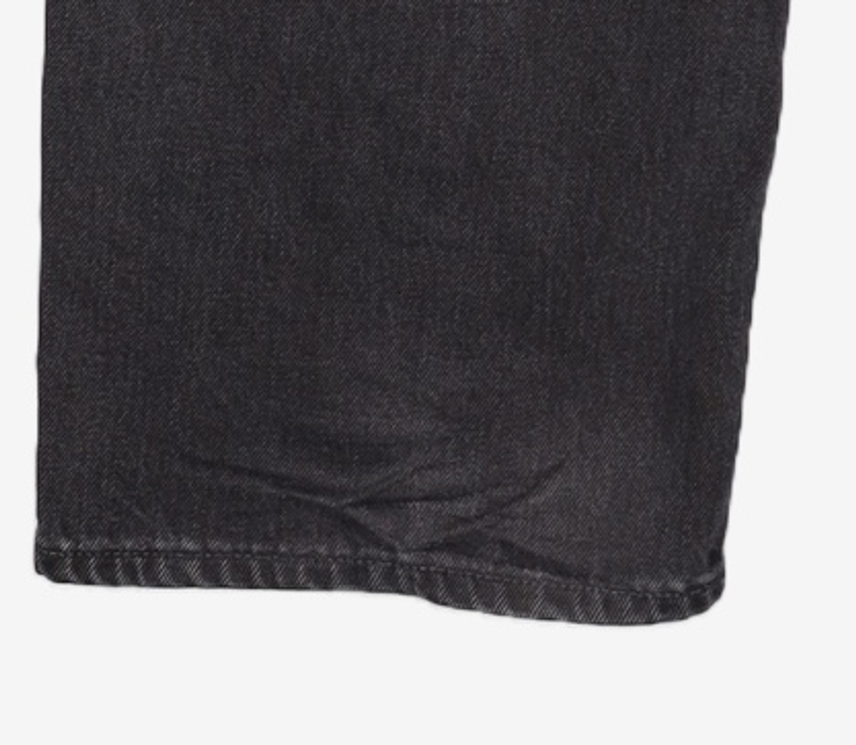 유니클로(UNIQLO) 청/데님 팬츠 78.5(31)
