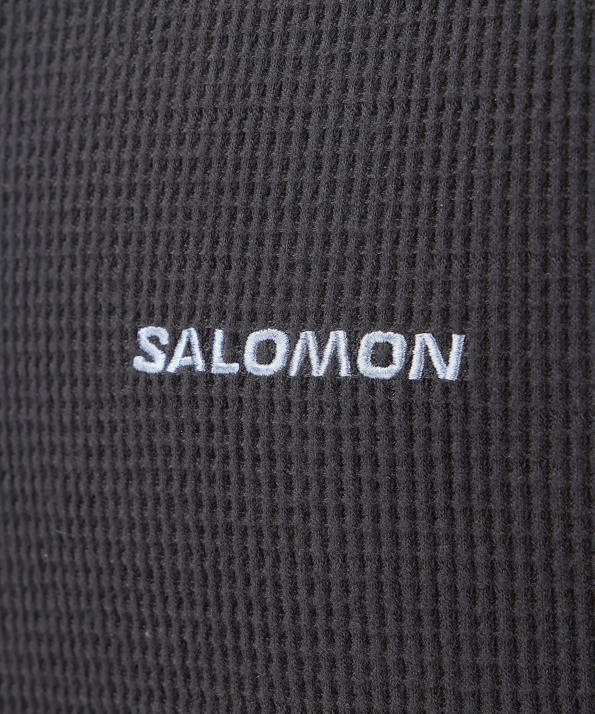 살로몬(SALOMON) 슬레이트 써멀 프로 롱 슬리브_LD0379200