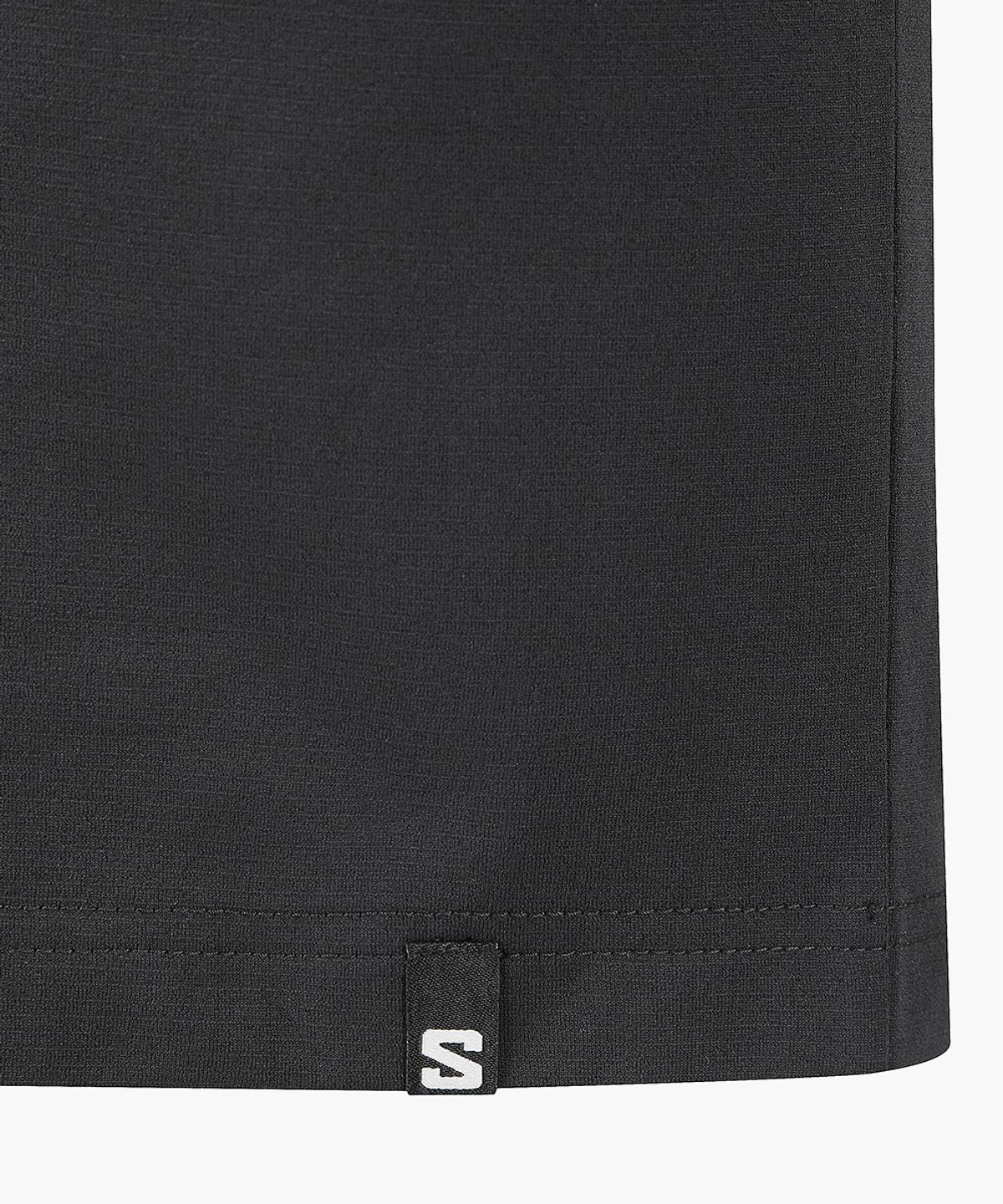 살로몬(SALOMON) 프라이머리 롱슬리브_LD0388400