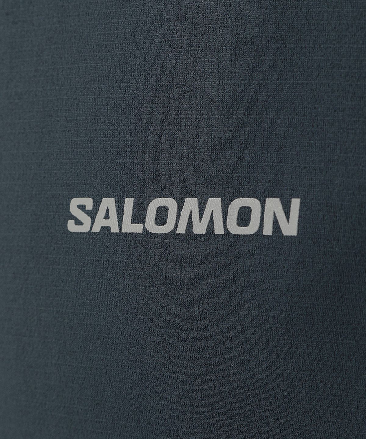 살로몬(SALOMON) 프라이머리 롱슬리브_LD0388300