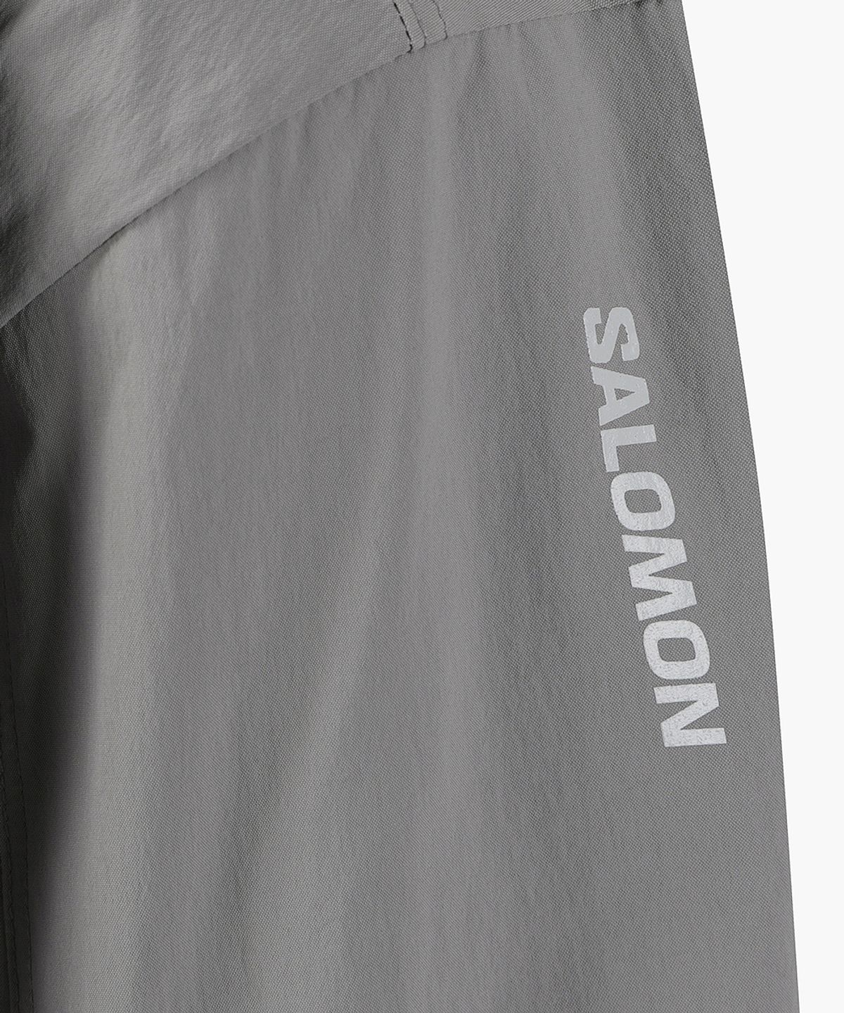 살로몬(SALOMON) 슬레이트 풀오버_LD0376200