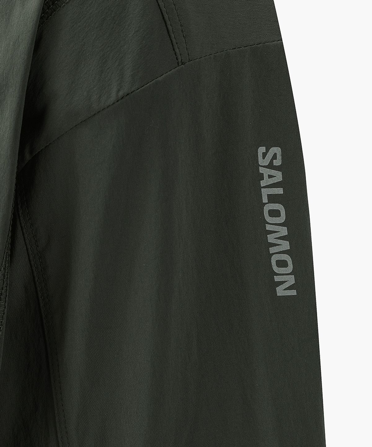 살로몬(SALOMON) 슬레이트 풀오버_LD0376100
