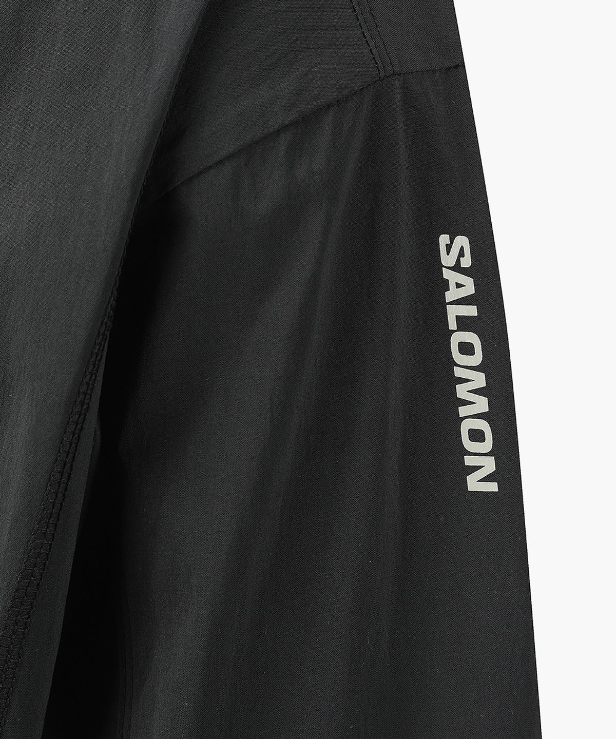 살로몬(SALOMON) 슬레이트 풀오버_LD0375900