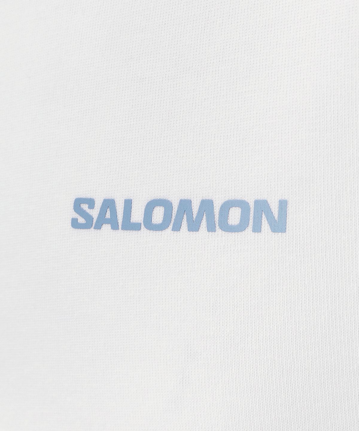 살로몬(SALOMON) 슬레이트 프로스트라이드 롱 슬리브_LD0377400