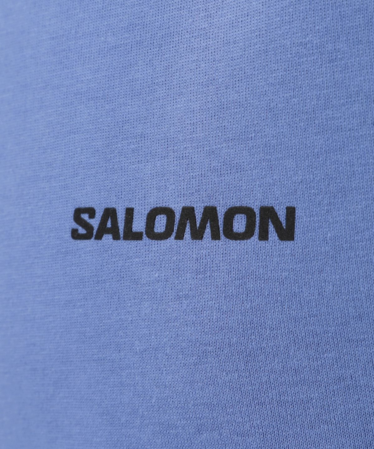 살로몬(SALOMON) 슬레이트 프로스트라이드 롱 슬리브_LD0377200