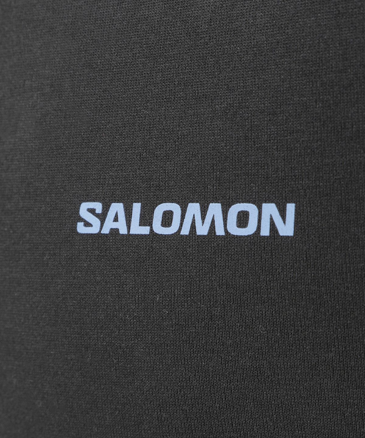 살로몬(SALOMON) 슬레이트 프로스트라이드 롱 슬리브_LD0377100