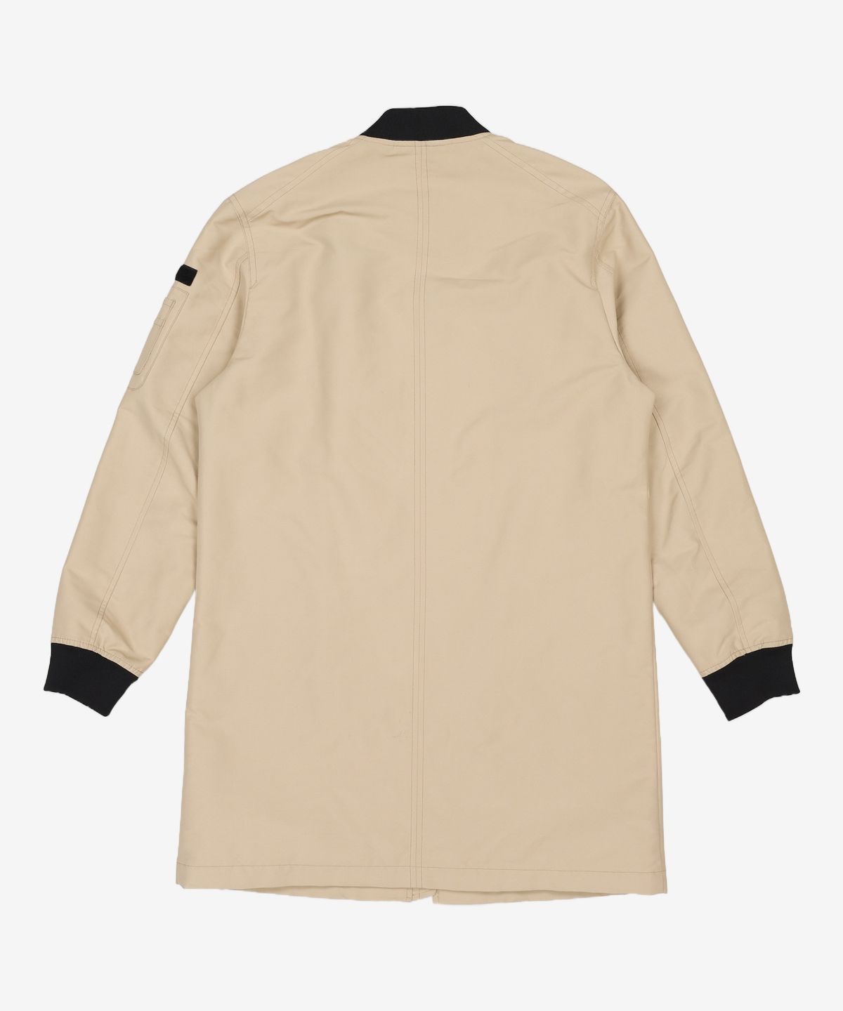 디키즈(DICKIES) 기타 점퍼/재킷 M