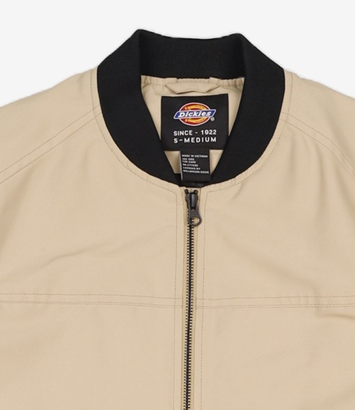 디키즈(DICKIES) 기타 점퍼/재킷 M