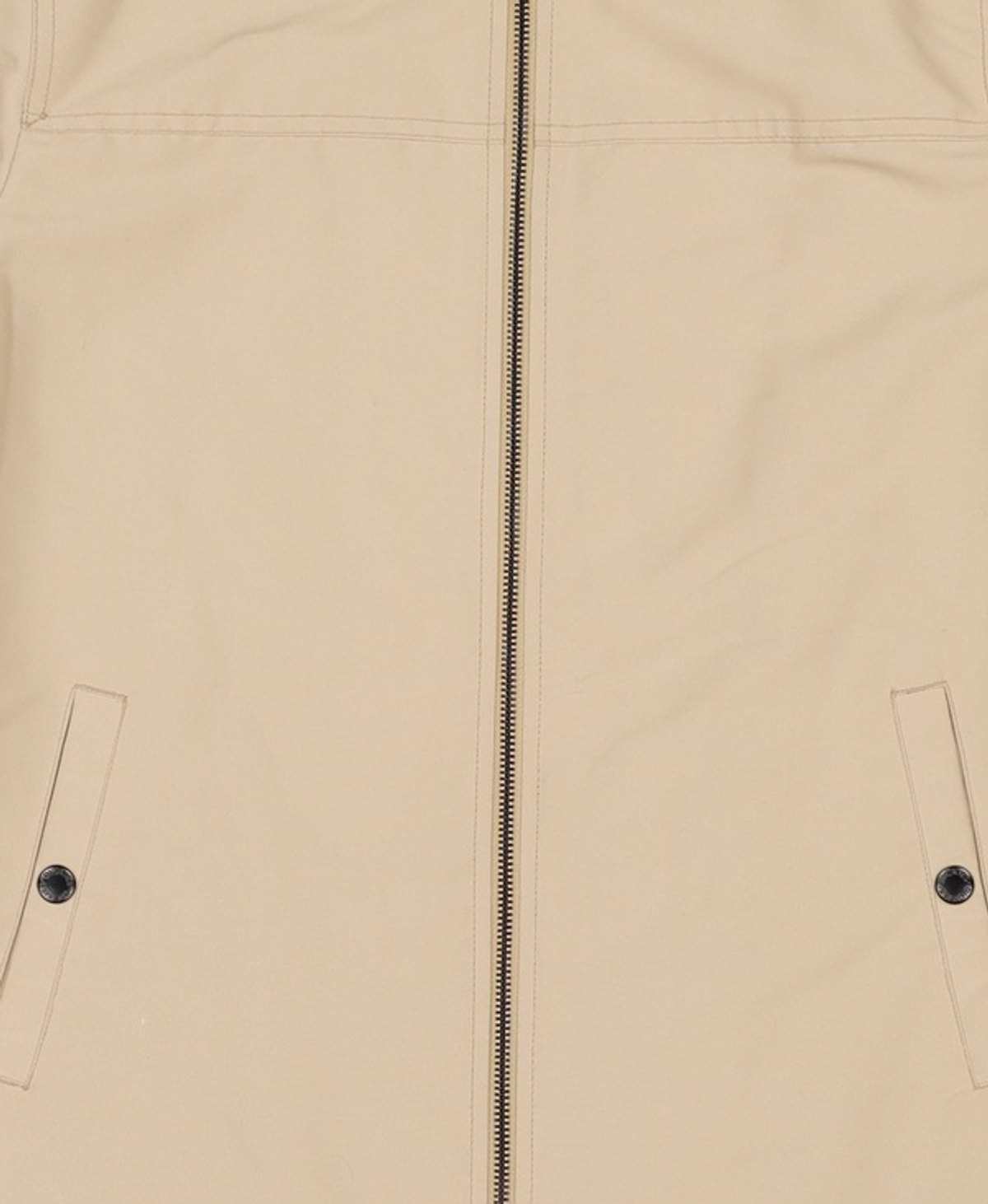 디키즈(DICKIES) 기타 점퍼/재킷 M
