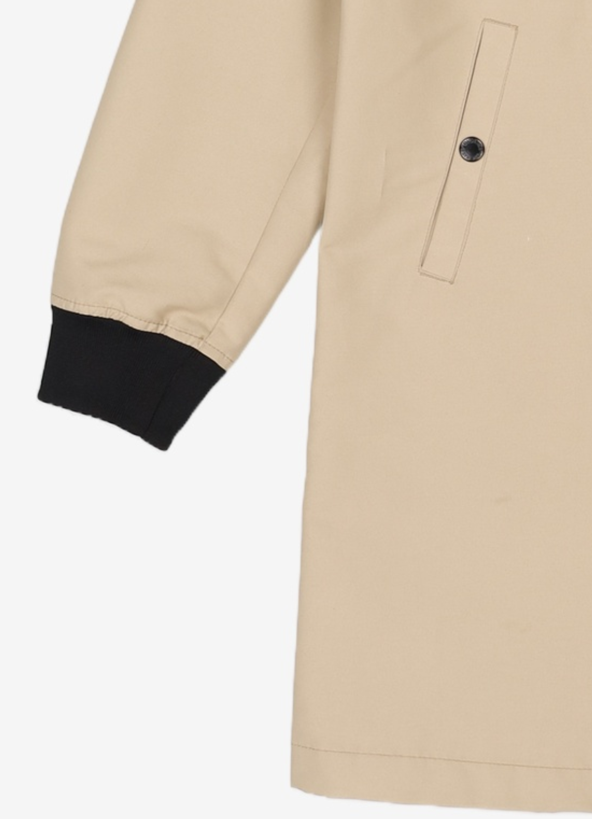 디키즈(DICKIES) 기타 점퍼/재킷 M